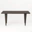 Table d'appoint Dominica 35 * 59-878441231