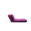 Clarington 2 Seater Sleeper-1169220606