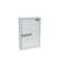 Key Cabinet Lock-61118715-61002069