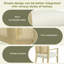 Ensemble de 2 chaises en rotin-1812835733-1812835753