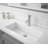Nova Single-handle Bathroom Faucet-49032521