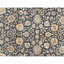 Handmade Wool Area Rug