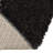 Addysin Ombre Indoor Rug-1573636616