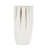 Bowen Ceramic Table Vase-540418200