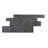 Linear Lines 6in.x12in. Split Face Wall Tile-105623715