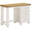 Solvy Dressing Table with Mirror-122514924