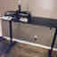 Customer photo 3 of 3