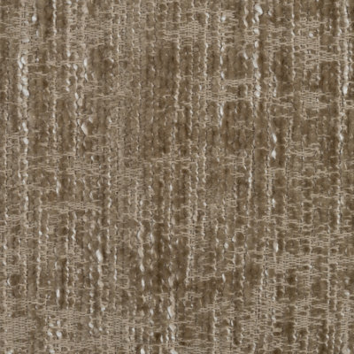 Tissu d'ameublement en chenille Churchill-Soho