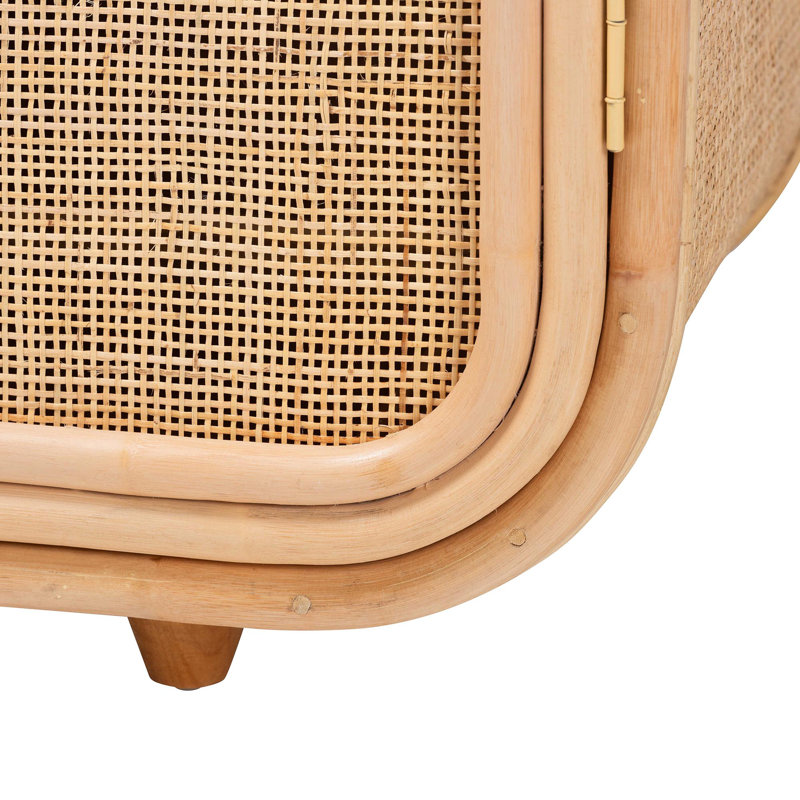Crescentino Accent