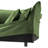 Armless Sofa-1367824964
