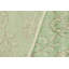 One-of-a-Kind Runner 3' X 8'4" Hand Knotted Area Rug-1872360295