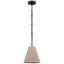 Goodman Pendant by Thomas O'Brien-829724274-829724275-829724279