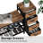 Heleyna Upholstered Storage Bench-1408319367