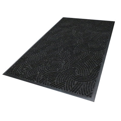 Tapis Waterhog Plus