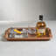 Bol en verre Carmac-102456824