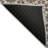 Washable Floral Indoor / Outdoor Rug-1063849165