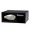 SentrySafe 0.78 Cu. Ft. Security Safe with Keypad Dual Lock