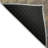 Neysa Washable Striped Indoor Rug-180217541