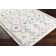 Orsi Geometric Indoor Rug