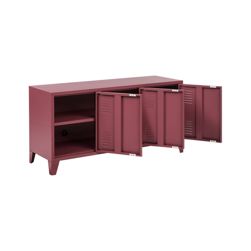 CARDIFF 47.2cm Sideboard