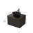 RUBEN 24" Bathroom Vanity&Sink