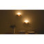 Proton Wall Sconce-1434247125
