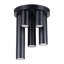 Steel Flush Mount-1153348621-1153348626-1153348633