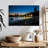 Sireci Portland Skyline Night-107867235