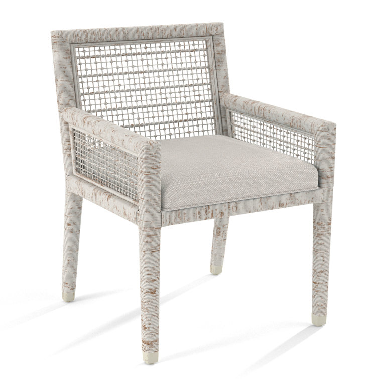 Glinda Arm Chair