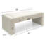 Banc de vestibule 49 po Anneros-2029620238