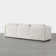 Greylan 114'' 3-Piece Modular Sofa
