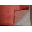 Tapis contemporain contemporain noué à la main 5 x 7