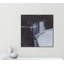 Graphite Gemstones I Print by Casa Fine Arts-100430051-100430054