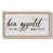 Toile avec cadre gris n'est pas disponible