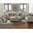Camero Fabric Pillowback Sofa-846133766-846133763