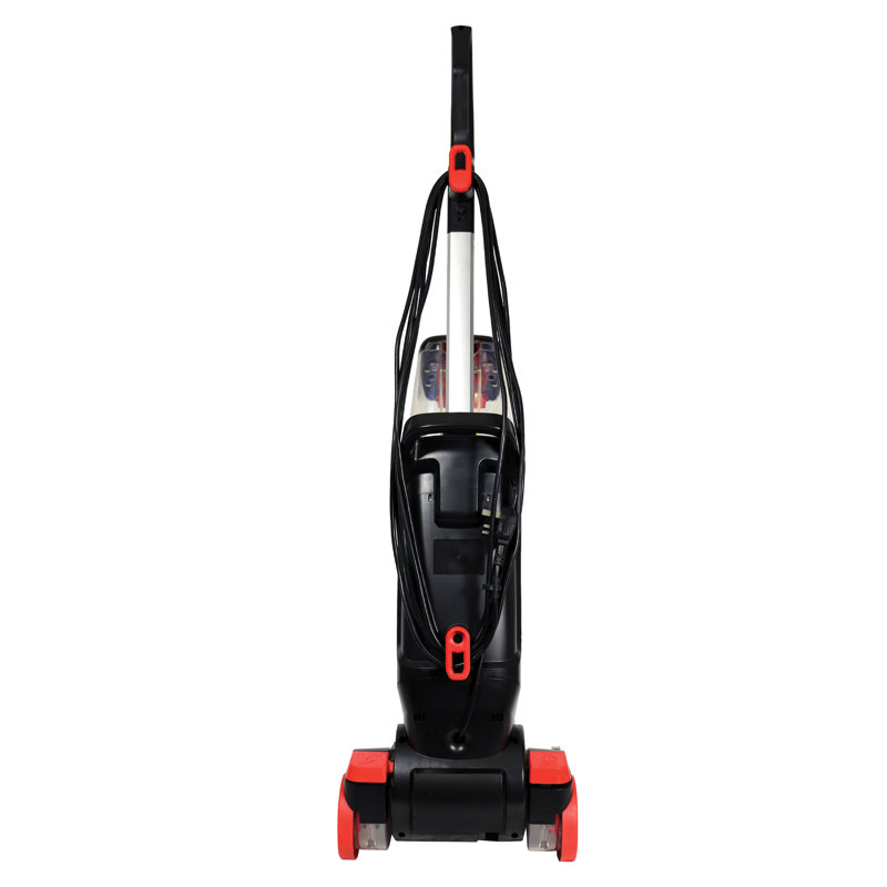 Ewbank HYDROC2 Carpet and Upholstery Cleaner