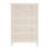 Kaneshiro 33'' W 5 - Drawer Dresser