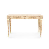 Helena Writing Desk