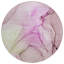 Tapis d'intérieur rond 8 po rond