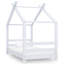 Petrella Standard-709363816-709363819