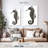 Brampt Steampunk Seahorse-108356663