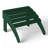 Shawnna Outdoor Ottoman-1192842208