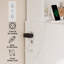 Meuble-lavabo Jakaylen-277516342