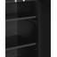 Armoire murale-55425980-55425981