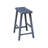 Creations Sawhorse Counter Stool-111926016-111926019