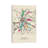 Budapest, Hungary Map by Ayse Deniz Akerman - Print on Canvas-558170222-558170223