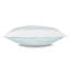 Blass Ticking Cotton Striped Sham by Alexa Hampton-77459394-77459401