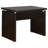 Zimal 2-Piece Desk Set