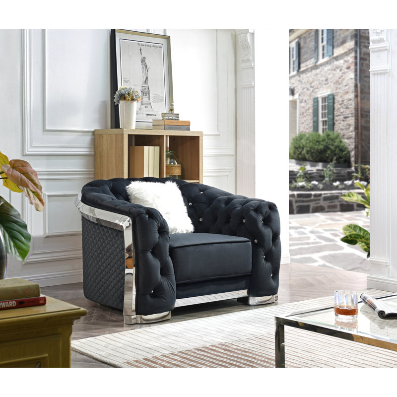 Une chaise Ccet