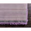 Tapis lilas Renesha-633891793